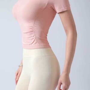 Lette golfshorts til mænd Ruxi dk2027