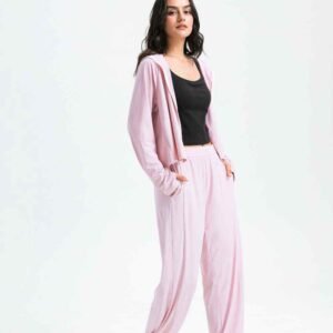 Yoga Wear Salg Tidsbegrænsede rabatter Ruxi dk915